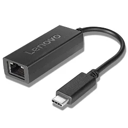 Lenovo 4X90S91831 netwerkkaart Ethernet