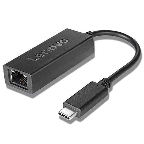 Lenovo 4X90S91831 netwerkkaart Ethernet