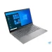 Lenovo ThinkBook 14 G2 ITL laptop - 14 inch, Intel Core i7-1165G7, 16 GB geheugen, 512 GB SSD - foto 5 van 9
