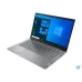 Lenovo ThinkBook 14 G2 ITL laptop - 14 inch, Intel Core i7-1165G7, 16 GB geheugen, 512 GB SSD - foto 2 van 9