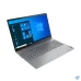 Lenovo ThinkBook 15 G2 ITL laptop - 15.6 inch, Intel Core i5-1135G7, 8 GB geheugen, 256 GB SSD - foto 6 van 9