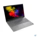 Lenovo ThinkBook 15p IMH laptop - 15.6 inch, Intel Core i5-10300H, 16 GB geheugen, 512 GB SSD - foto 4 van 9