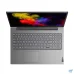 Lenovo ThinkBook 15p IMH laptop - 15.6 inch, Intel Core i5-10300H, 16 GB geheugen, 512 GB SSD - foto 7 van 9
