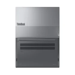 Lenovo ThinkBook 16 G6 IRL laptop - 16 inch, Intel Core i5-13420H, 16 GB geheugen, 512 GB SSD