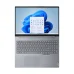Lenovo ThinkBook 16 G8 IRL laptop - 16 inch, Intel Core i5-13420H, 16 GB geheugen, 512 GB SSD - foto 4 van 9