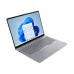 Lenovo ThinkBook 16 G8 IRL laptop - 16 inch, Intel Core i5-13420H, 16 GB geheugen, 512 GB SSD - foto 6 van 9