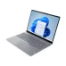 Lenovo ThinkBook 16 G8 IRL laptop - 16 inch, Intel Core i5-13420H, 16 GB geheugen, 512 GB SSD - foto 7 van 9
