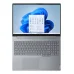 Lenovo ThinkBook 16 G8 IRL laptop - 16 inch, Intel Core i5-13420H, 16 GB geheugen, 512 GB SSD - foto 4 van 9