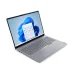 Lenovo ThinkBook 16 G8 IRL laptop - 16 inch, Intel Core i5-13420H, 16 GB geheugen, 512 GB SSD - foto 2 van 9