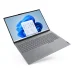 Lenovo ThinkBook 16 G8 IRL laptop - 16 inch, Intel Core i5-13420H, 16 GB geheugen, 512 GB SSD - foto 7 van 9