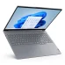 Lenovo ThinkBook 16 G8 IRL laptop - 16 inch, Intel Core i5-13420H, 16 GB geheugen, 512 GB SSD - foto 8 van 9