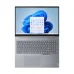 Lenovo ThinkBook 16 G8 IRL laptop - 16 inch, Intel Core i5-13420H, 16 GB geheugen, 512 GB SSD - foto 9 van 9