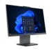 Lenovo ThinkCentre neo 50a 27 Gen 6 LNL all-in-one pc - 27 inch, Intel Core Ultra 5 226V, 16 GB geheugen, 512 GB SSD - foto 9 van 9