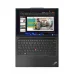 Lenovo ThinkPad E14 Gen 5 (AMD) laptop - 14 inch, AMD Ryzen 3 7330U, 8 GB geheugen, 256 GB SSD - foto 9 van 9