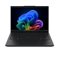 Lenovo ThinkPad L14 Gen 7 (Intel) Copilot+ PC laptop - 14 inch, Intel Core Ultra 7 355, 16 GB geheugen, 512 GB SSD