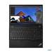 Lenovo ThinkPad L15 Gen 3 (Intel) laptop - 15.6 inch, Intel Core i5-1235U, 16 GB geheugen, 256 GB SSD - foto 7 van 9