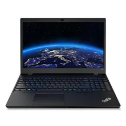 Lenovo ThinkPad P15v Gen 2 laptop - 15.6 inch, Intel Core i7-11850H, 32 GB geheugen, 512 GB SSD
