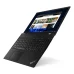 Lenovo ThinkPad P16s Gen 2 (Intel) laptop - 16 inch, Intel Core i7-1360P, 16 GB geheugen, 1 TB SSD - foto 6 van 9