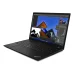 Lenovo ThinkPad P16s Gen 2 (Intel) laptop - 16 inch, Intel Core i7-1360P, 16 GB geheugen, 1 TB SSD - foto 8 van 9