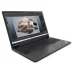 Lenovo ThinkPad P16v Gen 2 (Intel) laptop - 16 inch, Intel Core Ultra 7 165H, 16 GB geheugen, 512 GB SSD - foto 5 van 9