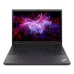 Lenovo ThinkPad P16v Gen 2 (Intel) laptop - 16 inch, Intel Core Ultra 7 155H, 32 GB geheugen, 1 TB SSD - foto 4 van 9