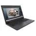 Lenovo ThinkPad P16v Gen 2 (Intel) laptop - 16 inch, Intel Core Ultra 7 155H, 32 GB geheugen, 1 TB SSD - foto 3 van 9
