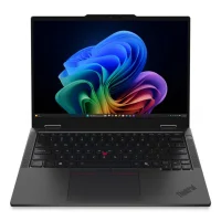 Lenovo ThinkPad T14s 2-in-1 Gen 2 Copilot+ PC laptop - 14 inch, Intel Core Ultra 7 355, 32 GB geheugen, 512 GB SSD