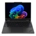 Lenovo ThinkPad T14s 2-in-1 Gen 2 Copilot+ PC laptop - 14 inch, Intel Core Ultra 5 325, 16 GB geheugen, 512 GB SSD - foto 3 van 9