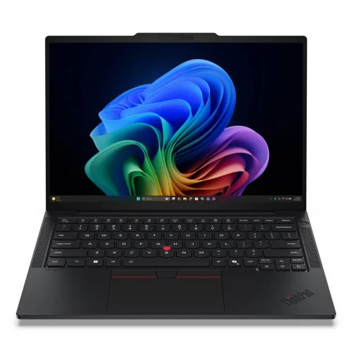 Lenovo ThinkPad T14s Gen 7 (Intel) Copilot+ PC laptop - 14 inch, Intel Core Ultra 5 325, 32 GB geheugen, 512 GB SSD
