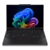 Lenovo ThinkPad T14s Gen 7 (Intel) Copilot+ PC laptop - 14 inch, Intel Core Ultra 5 325, 32 GB geheugen, 512 GB SSD - foto 3 van 9