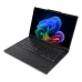 Lenovo ThinkPad T14s Gen 7 (Intel) Copilot+ PC laptop - 14 inch, Intel Core Ultra 5 325, 32 GB geheugen, 512 GB SSD - foto 4 van 9