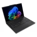 Lenovo ThinkPad T14s Gen 7 (Intel) Copilot+ PC laptop - 14 inch, Intel Core Ultra 5 325, 32 GB geheugen, 512 GB SSD - foto 6 van 9