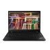 Lenovo ThinkPad T15 Gen 1 laptop - 15.6 inch, Intel Core i5-10310U, 16 GB geheugen, 512 GB SSD - foto 2 van 9