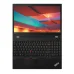 Lenovo ThinkPad T15 Gen 1 laptop - 15.6 inch, Intel Core i5-10310U, 16 GB geheugen, 512 GB SSD - foto 7 van 9