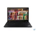 Lenovo ThinkPad T15 Gen 1 laptop - 15.6 inch, Intel Core i5-10310U, 16 GB geheugen, 512 GB SSD - foto 3 van 9