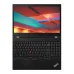 Lenovo ThinkPad T15 Gen 2 laptop - 15.6 inch, Intel Core i7-1165G7, 16 GB geheugen, 512 GB SSD - foto 4 van 9