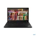 Lenovo ThinkPad T15 Gen 2 laptop - 15.6 inch, Intel Core i7-1165G7, 16 GB geheugen, 512 GB SSD - foto 9 van 9