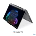 Lenovo ThinkPad X1 2-in-1 Gen 11 Aura Edition Copilot+ PC laptop - 14 inch, Intel Core Ultra 7 355, 32 GB geheugen, 1 TB SSD - foto 3 van 9