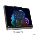 Lenovo ThinkPad X1 2-in-1 Gen 11 Aura Edition Copilot+ PC laptop - 14 inch, Intel Core Ultra 7 355, 32 GB geheugen, 1 TB SSD - foto 6 van 9
