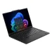 Lenovo ThinkPad X1 Carbon Gen 14 Aura Edition Copilot+ PC 21V70078MH laptop - 14 inch, Intel Core Ultra 7 355, 32 GB geheugen, 1 TB SSD - foto 4 van 9