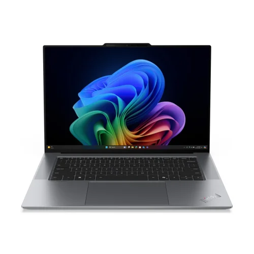 Lenovo ThinkPad X9-15p Gen 1 Aura Edition Copilot+ PC laptop - 15.3 inch, Intel Core Ultra X7 358H, 32 GB geheugen, 1 TB SSD