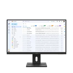 Lenovo ThinkVision E27-40 27 Inch monitor - 27 inch