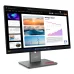 Lenovo ThinkVision P24Q-40 monitor - 23.8 inch - foto 4 van 9
