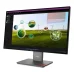 Lenovo ThinkVision P27Q-40 monitor - 27 inch - foto 2 van 9