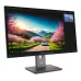 Lenovo ThinkVision P32UD-40 monitor - 31.5 inch - foto 2 van 9