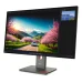 Lenovo ThinkVision P32UD-40 monitor - 31.5 inch - foto 3 van 9