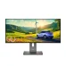 Lenovo ThinkVision P34WD-40 monitor - 34 inch, 3440 x 1440 - foto 3 van 9