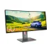 Lenovo ThinkVision P34WD-40 monitor - 34 inch, 3440 x 1440 - foto 5 van 9