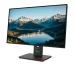 Lenovo ThinkVision T27Q-40 monitor - 27 inch - foto 2 van 9
