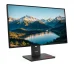 Lenovo ThinkVision T27Q-40 monitor - 27 inch - foto 3 van 9